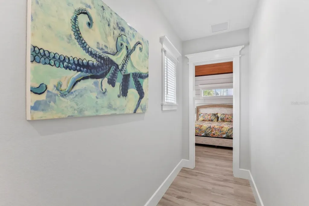 118 Mangrove Avenue Anna Maria FL 34216