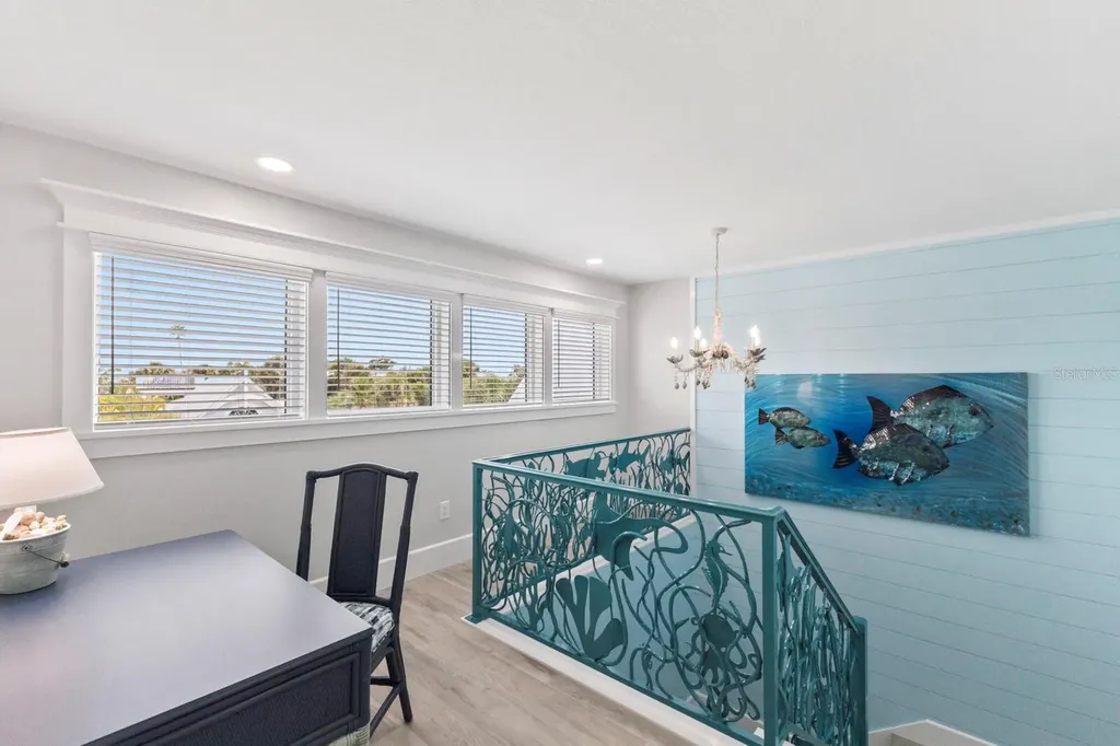 118 Mangrove Avenue Anna Maria FL 34216