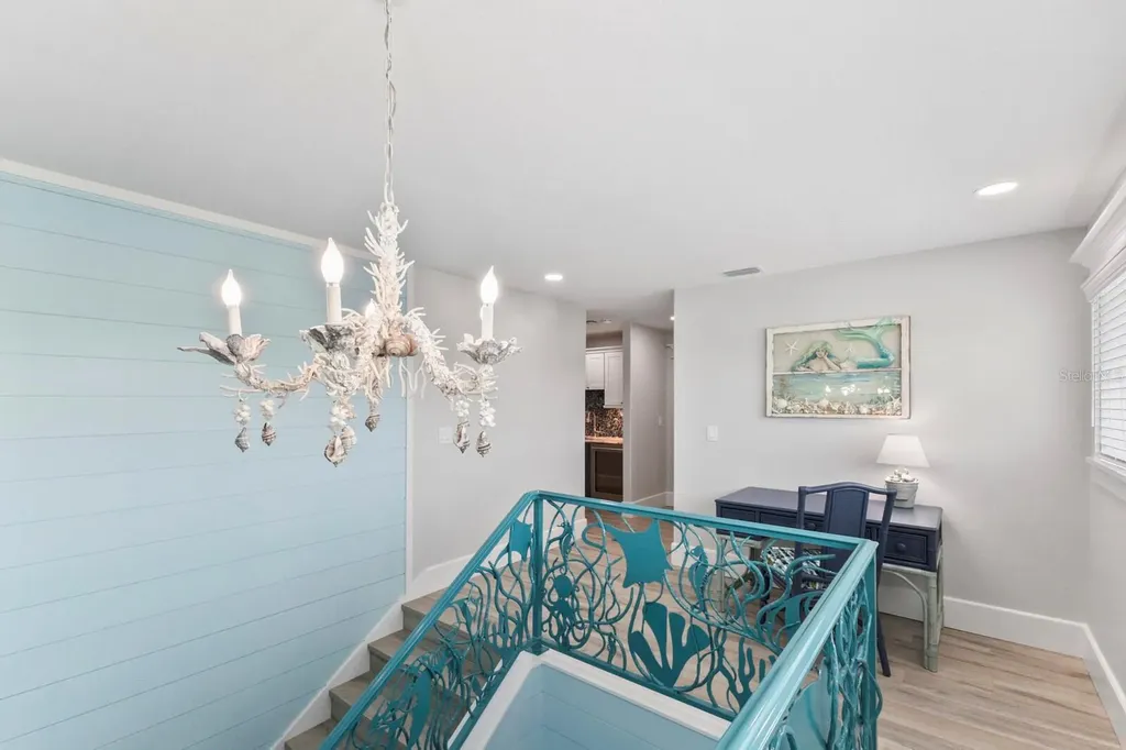 118 Mangrove Avenue Anna Maria FL 34216