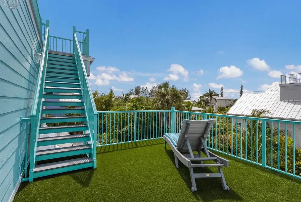 118 Mangrove Avenue Anna Maria FL 34216