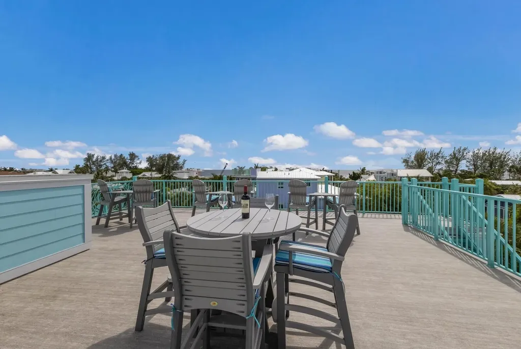 118 Mangrove Avenue Anna Maria FL 34216