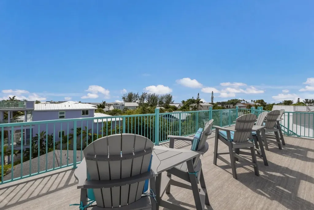 118 Mangrove Avenue Anna Maria FL 34216