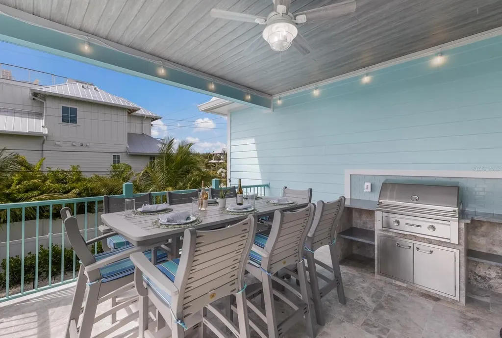 118 Mangrove Avenue Anna Maria FL 34216