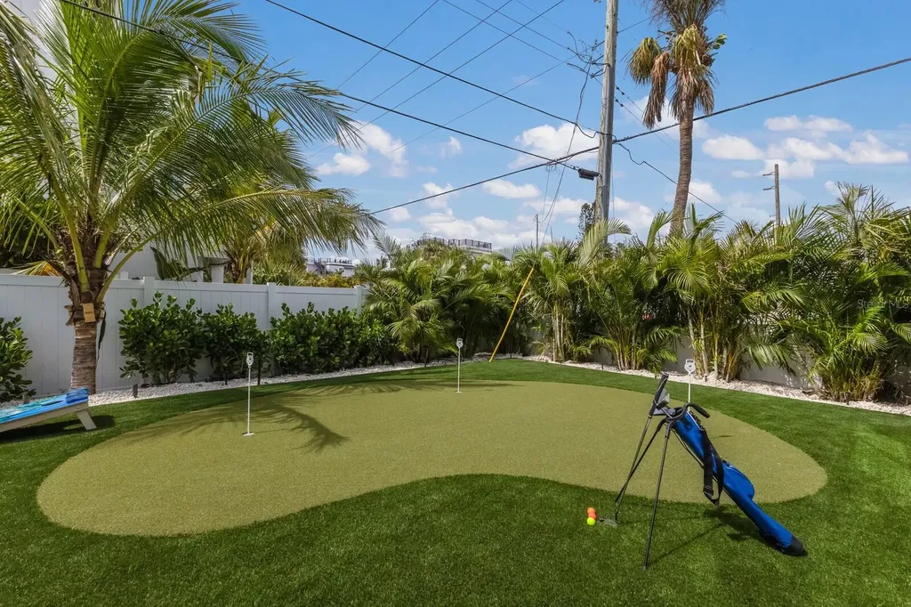 118 Mangrove Avenue Anna Maria FL 34216