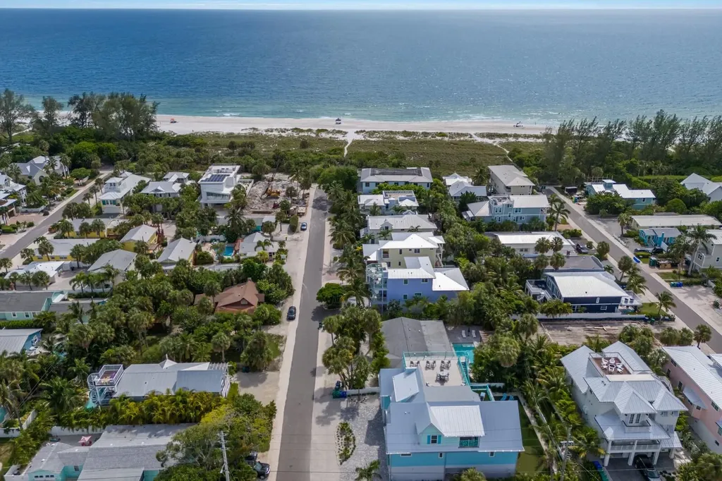 118 Mangrove Avenue Anna Maria FL 34216
