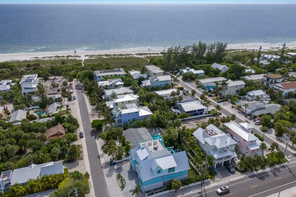 118 Mangrove Avenue Anna Maria FL 34216