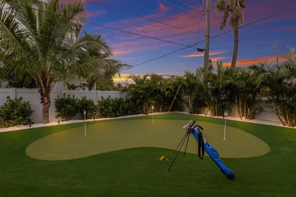 118 Mangrove Avenue Anna Maria FL 34216