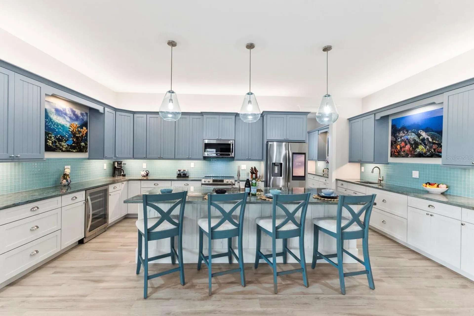 118 Mangrove Avenue Anna Maria FL 34216