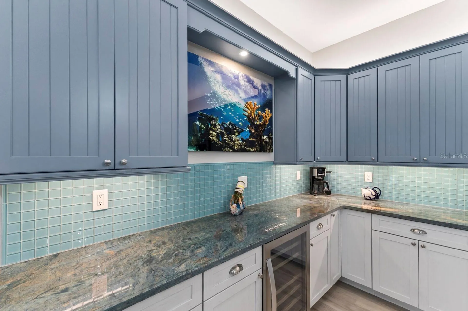 118 Mangrove Avenue Anna Maria FL 34216