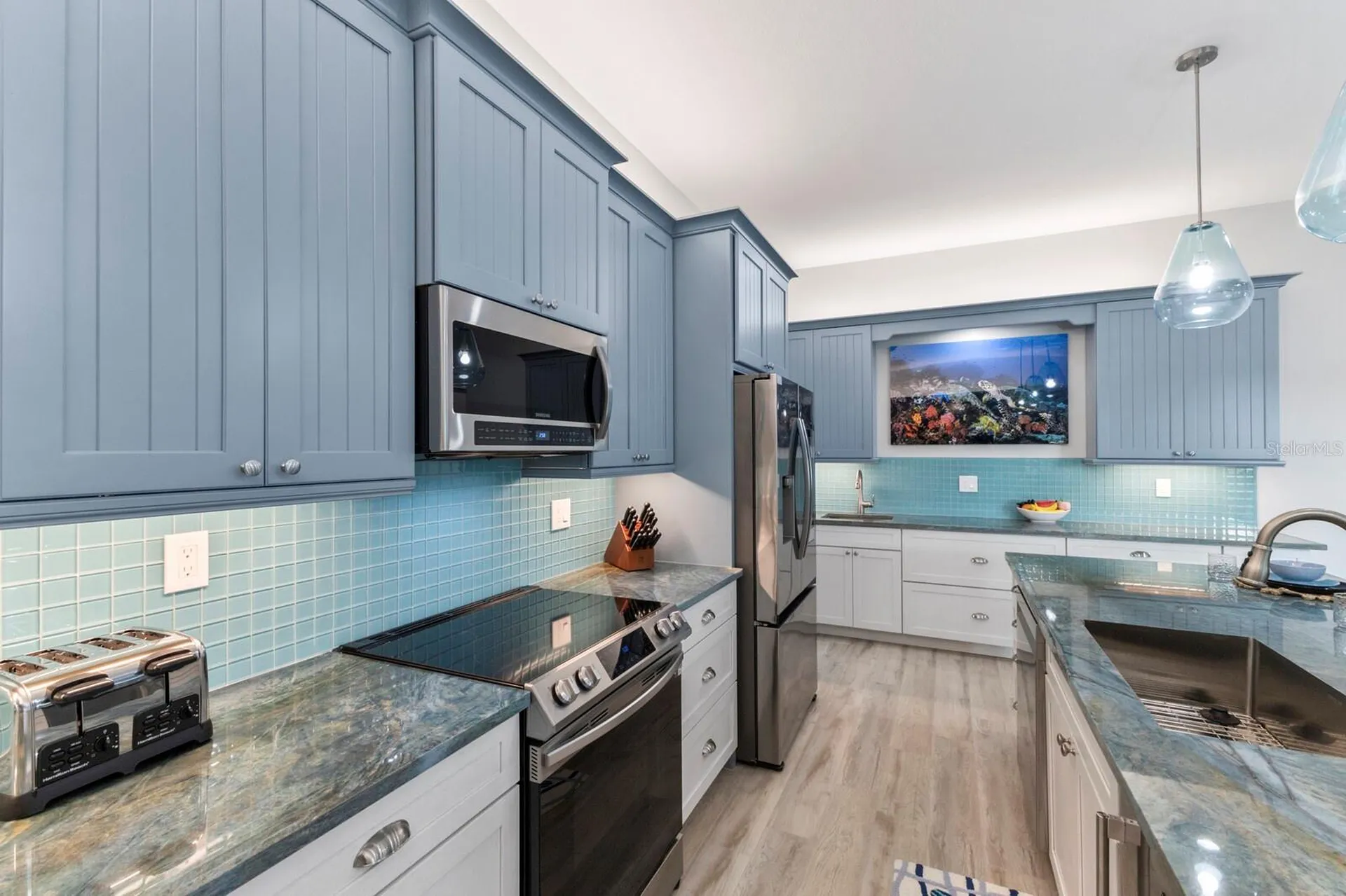 118 Mangrove Avenue Anna Maria FL 34216