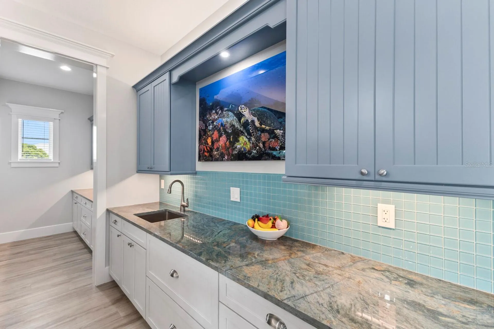 118 Mangrove Avenue Anna Maria FL 34216