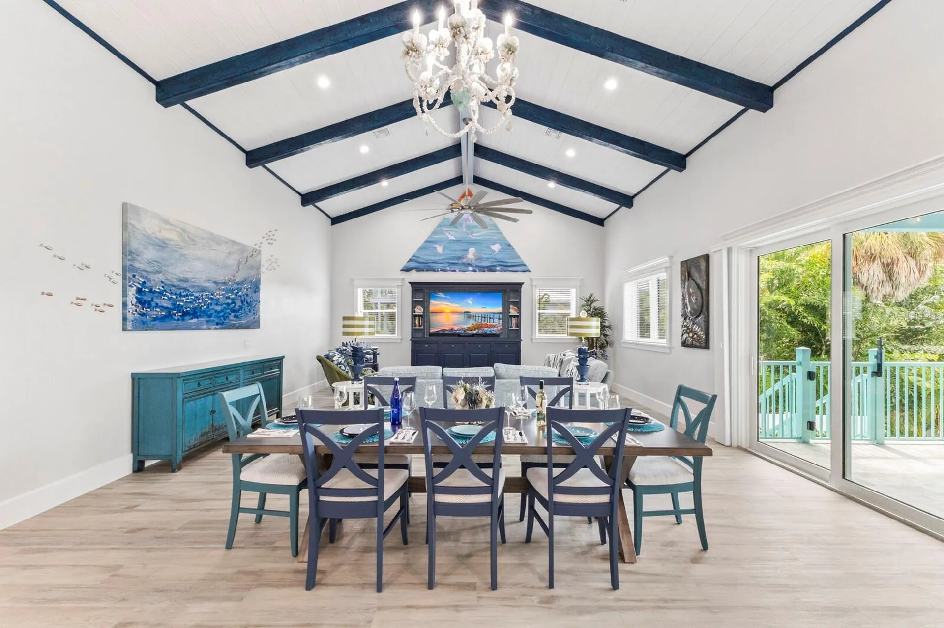 118 Mangrove Avenue Anna Maria FL 34216