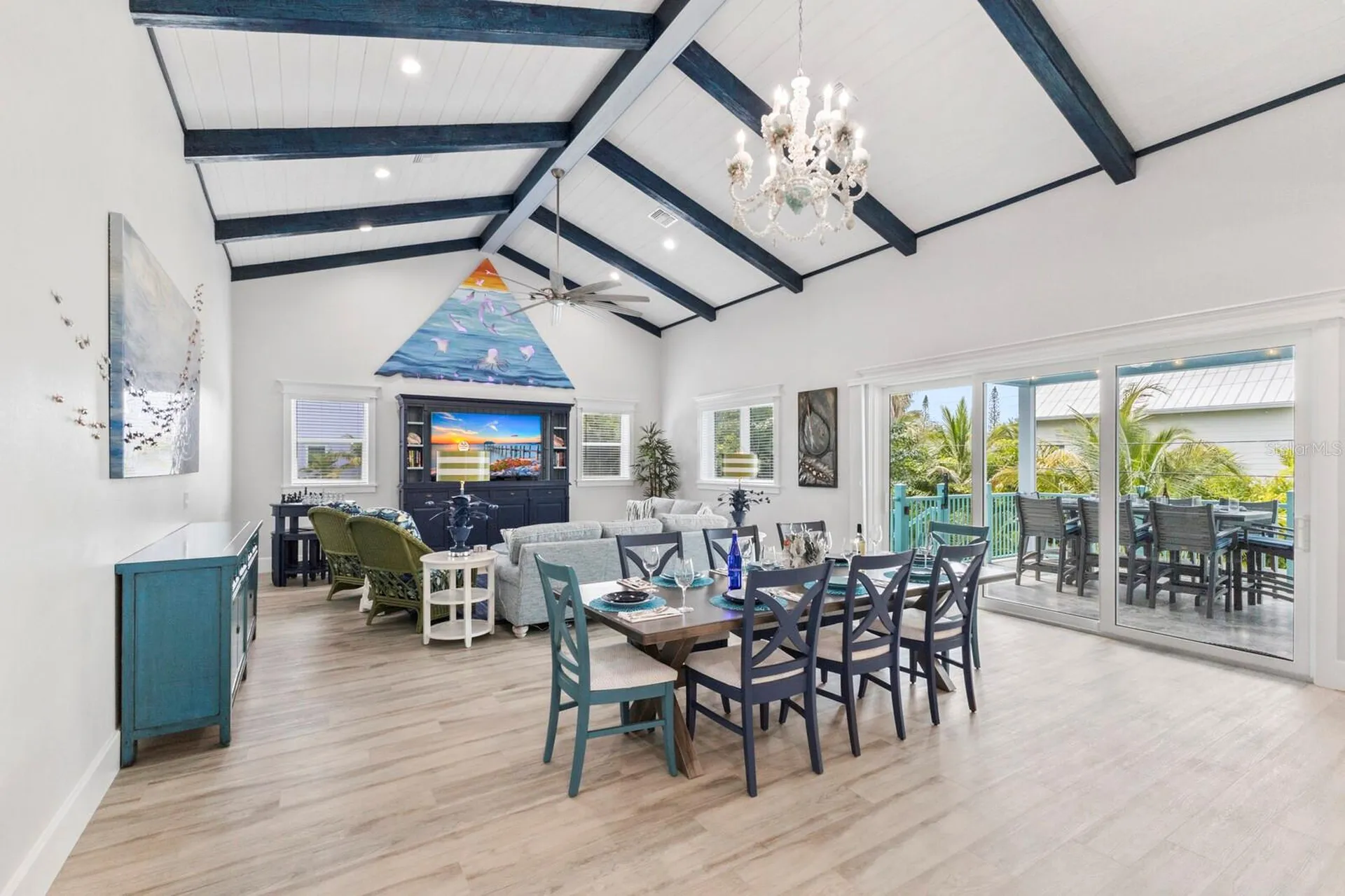 118 Mangrove Avenue Anna Maria FL 34216