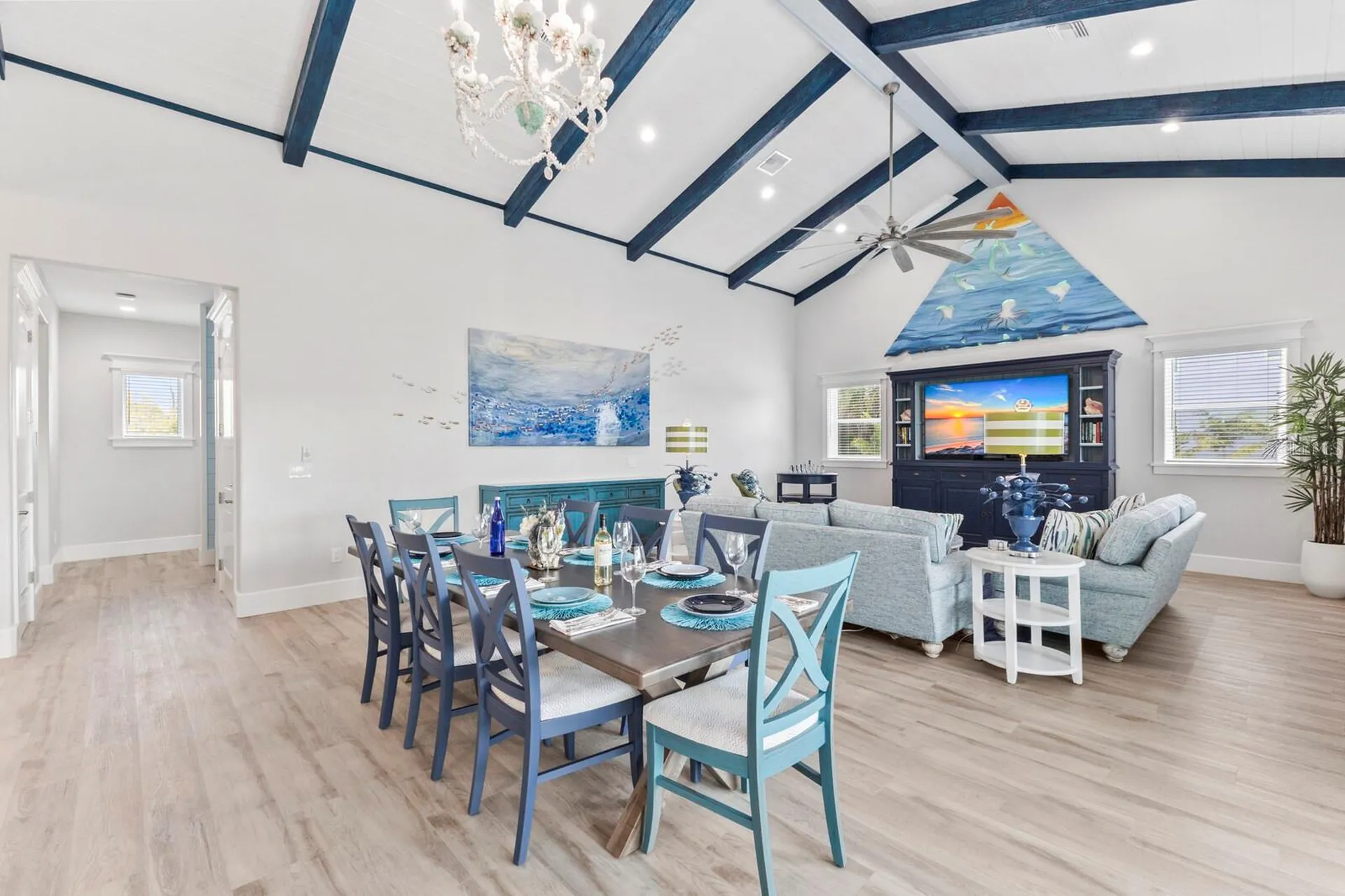 118 Mangrove Avenue Anna Maria FL 34216