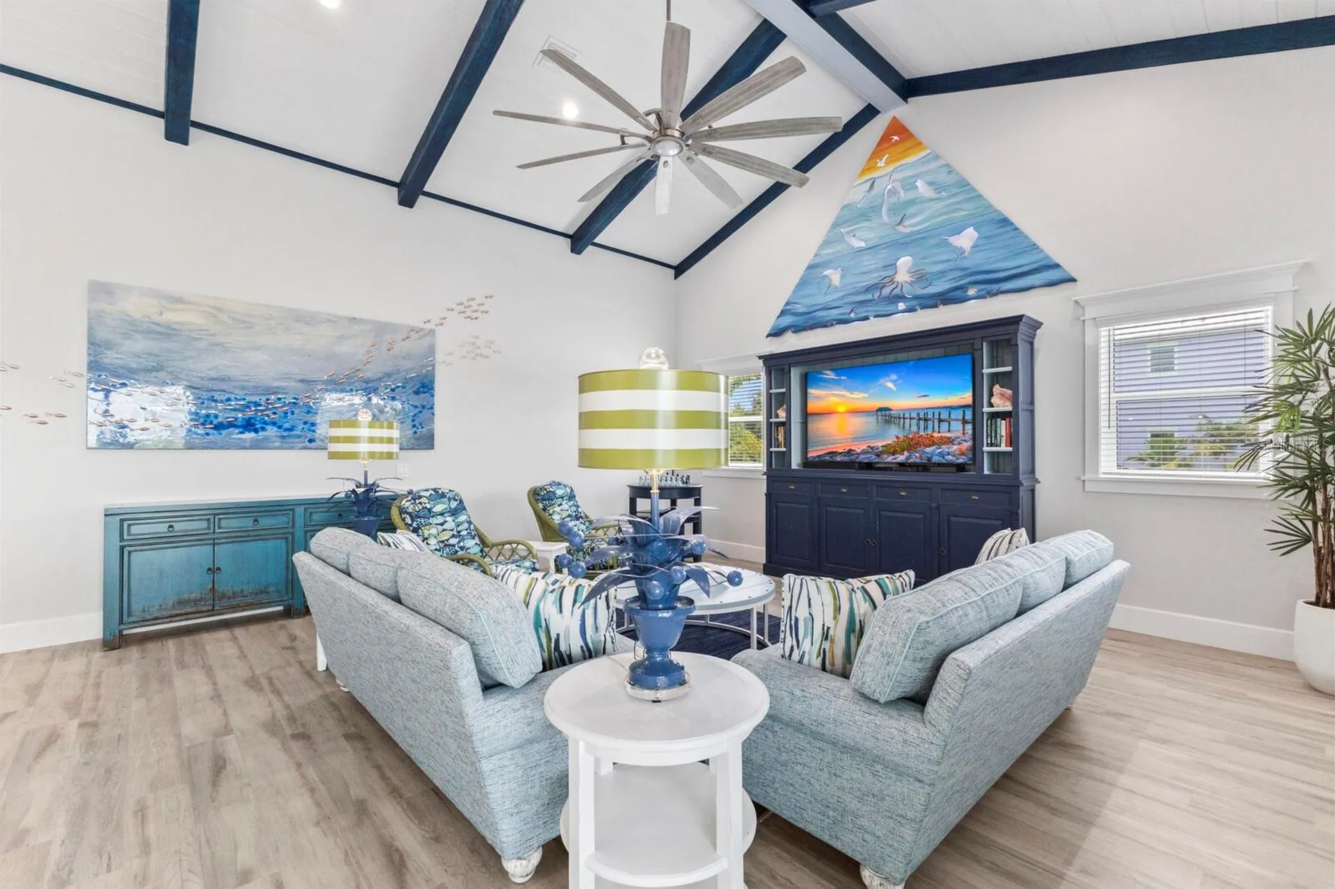 118 Mangrove Avenue Anna Maria FL 34216
