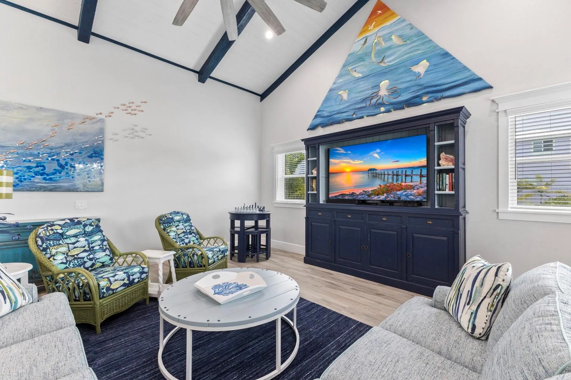 118 Mangrove Avenue Anna Maria FL 34216