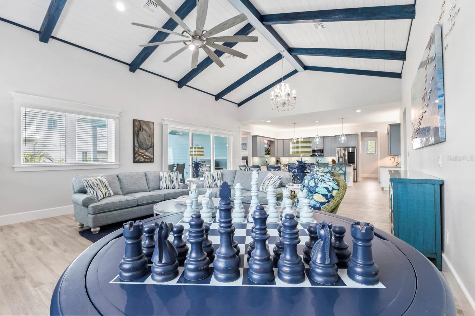 118 Mangrove Avenue Anna Maria FL 34216