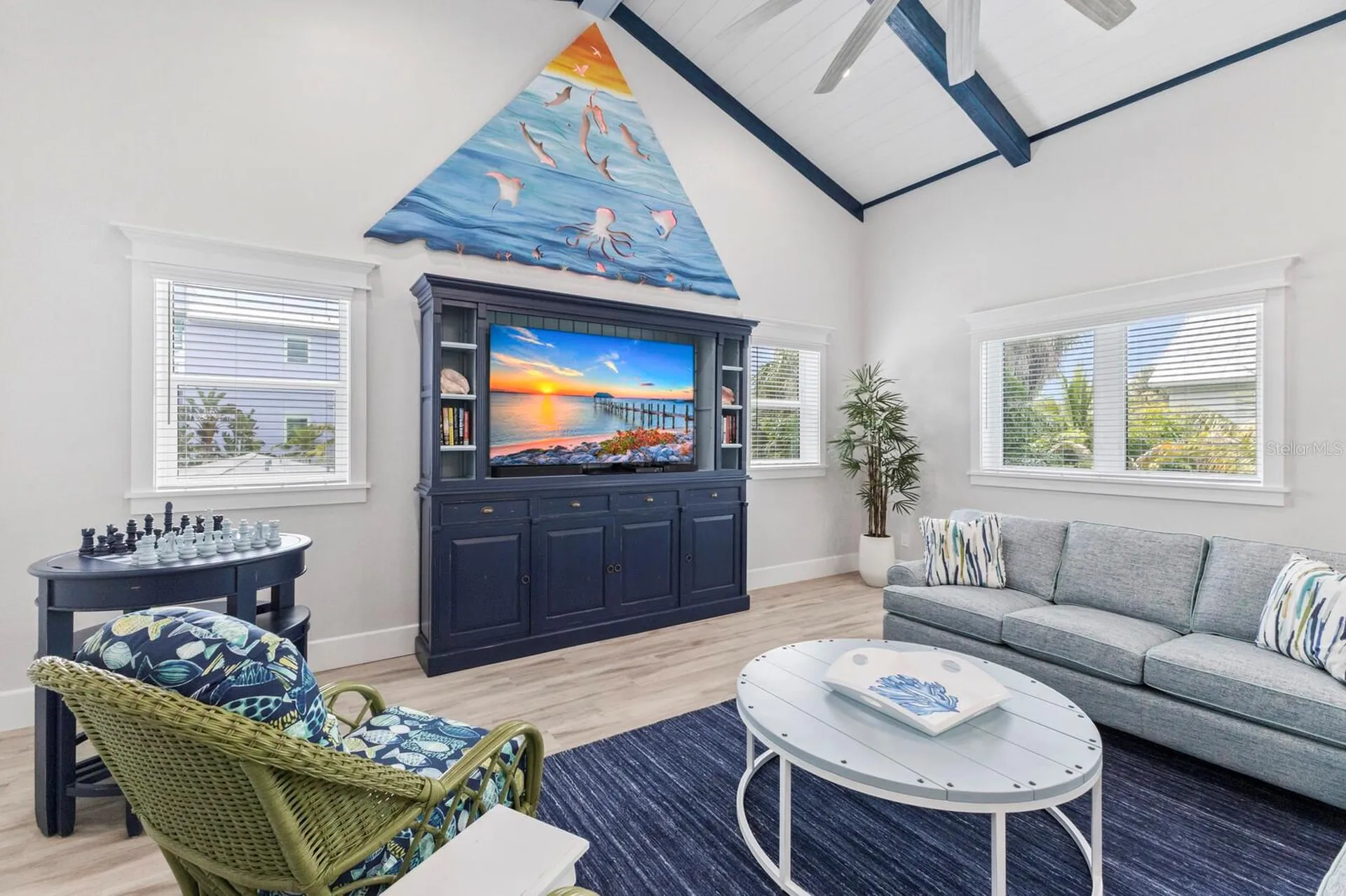 118 Mangrove Avenue Anna Maria FL 34216