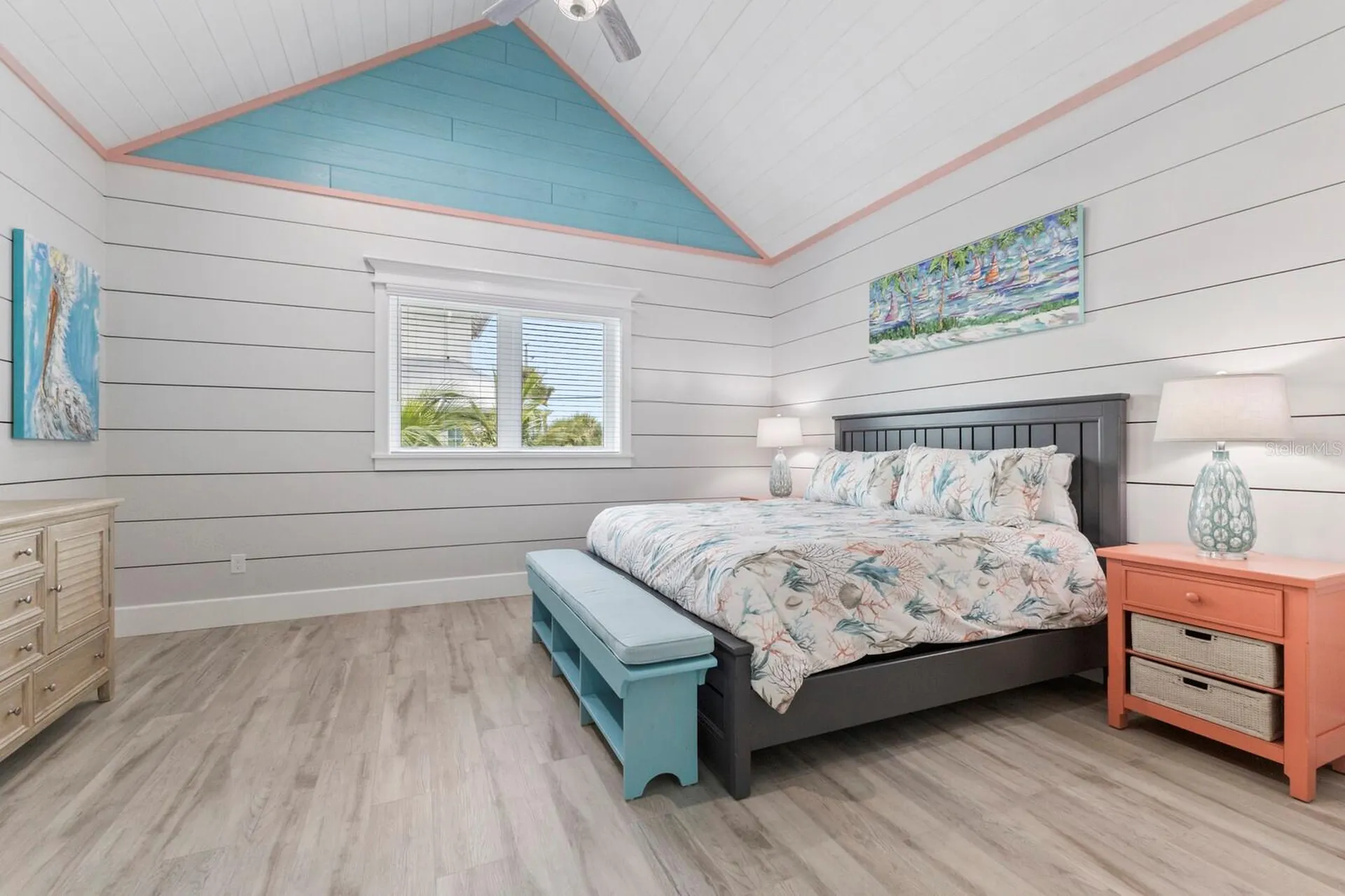 118 Mangrove Avenue Anna Maria FL 34216