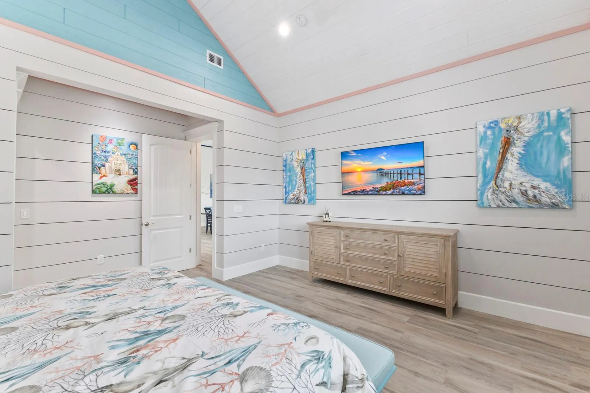 118 Mangrove Avenue Anna Maria FL 34216
