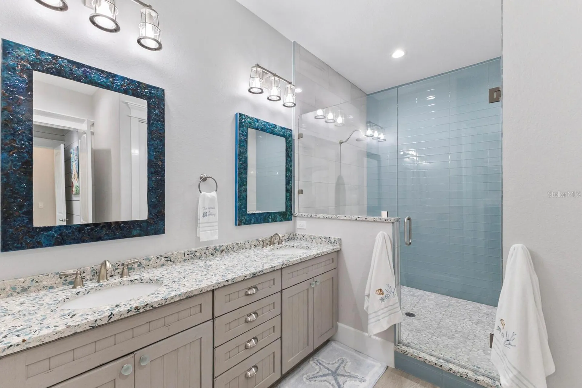 118 Mangrove Avenue Anna Maria FL 34216