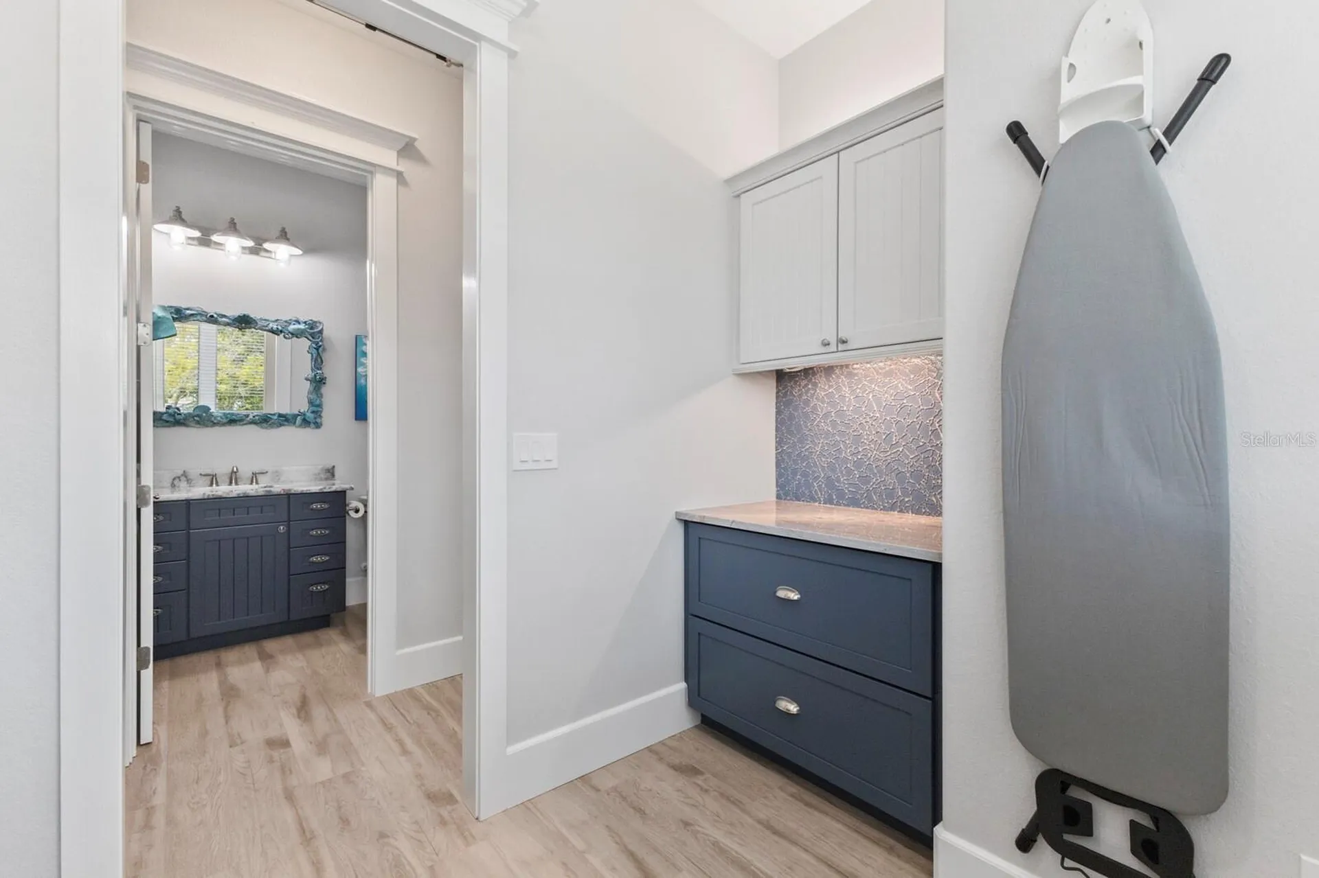 118 Mangrove Avenue Anna Maria FL 34216