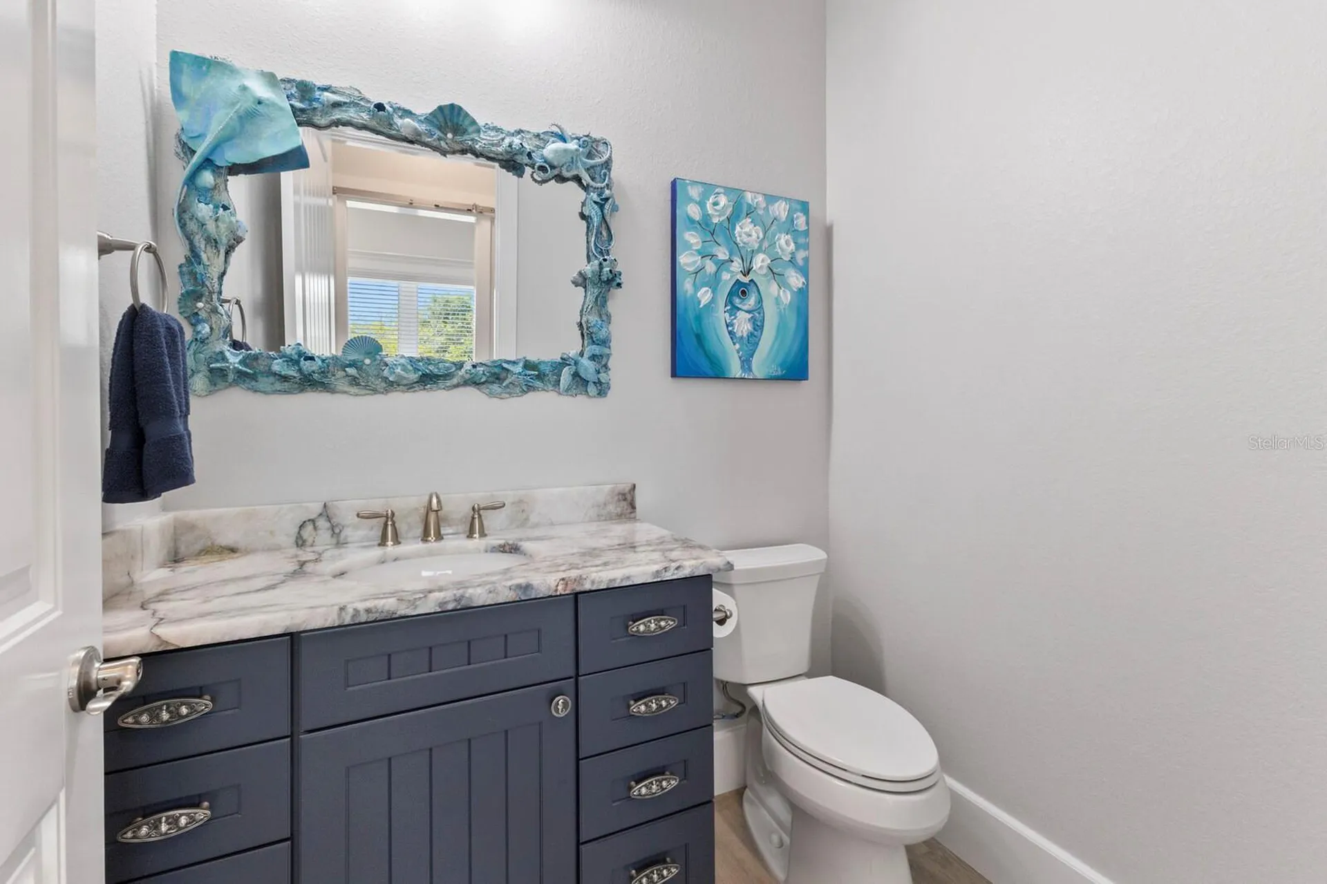 118 Mangrove Avenue Anna Maria FL 34216