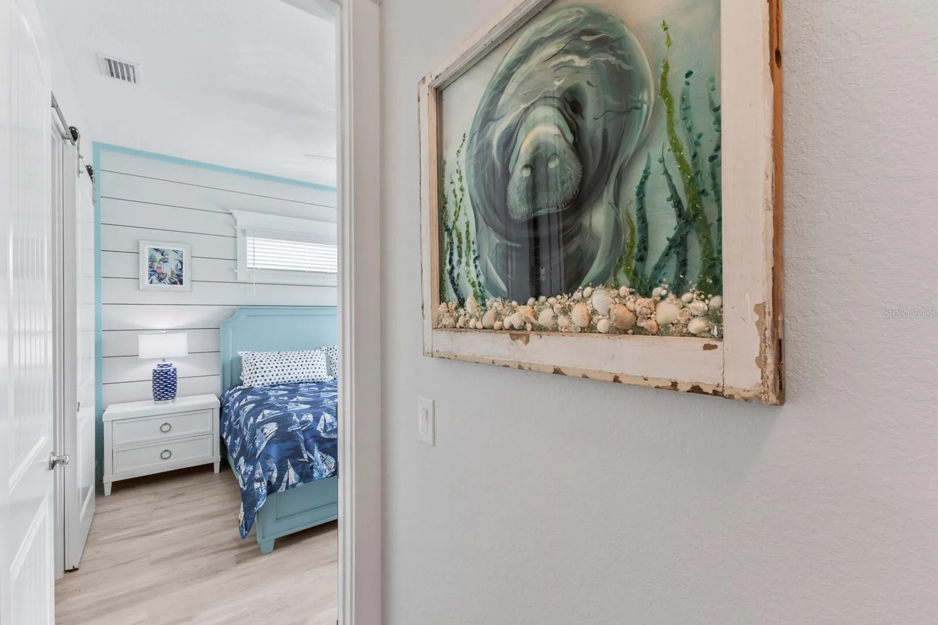 118 Mangrove Avenue Anna Maria FL 34216