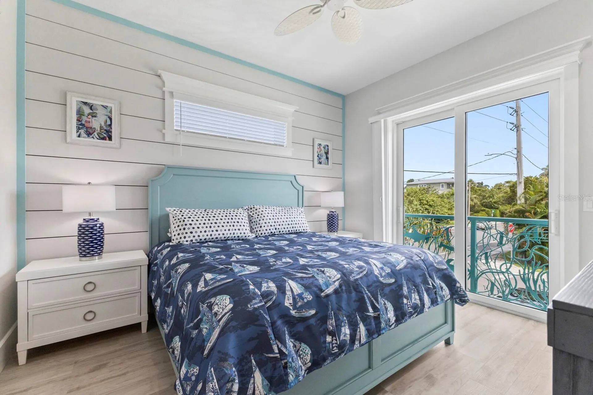 118 Mangrove Avenue Anna Maria FL 34216