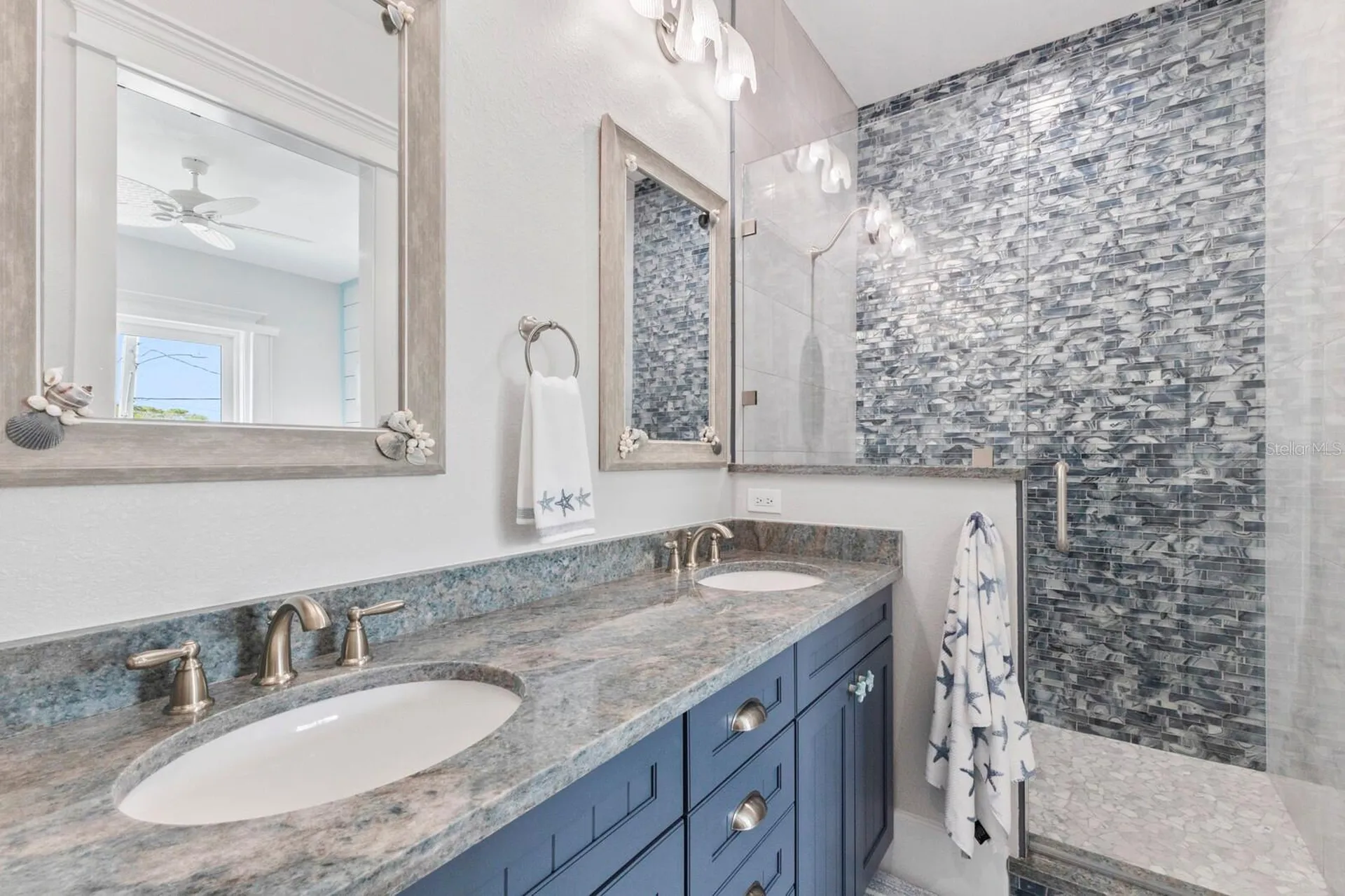 118 Mangrove Avenue Anna Maria FL 34216
