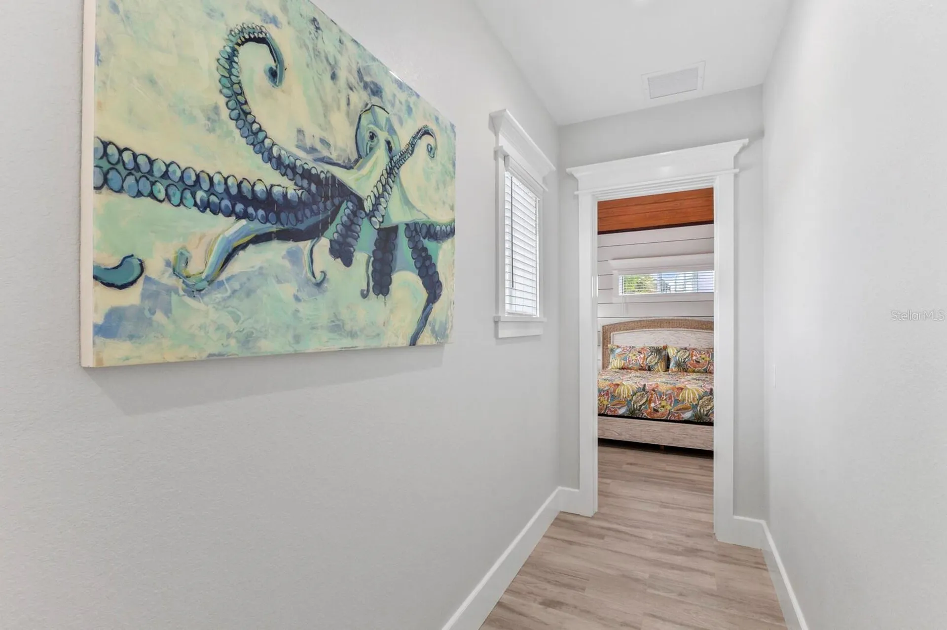 118 Mangrove Avenue Anna Maria FL 34216