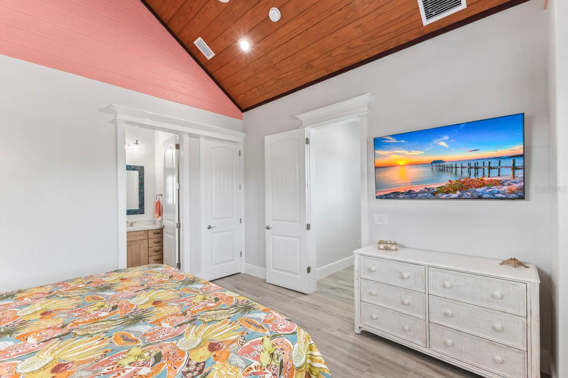118 Mangrove Avenue Anna Maria FL 34216