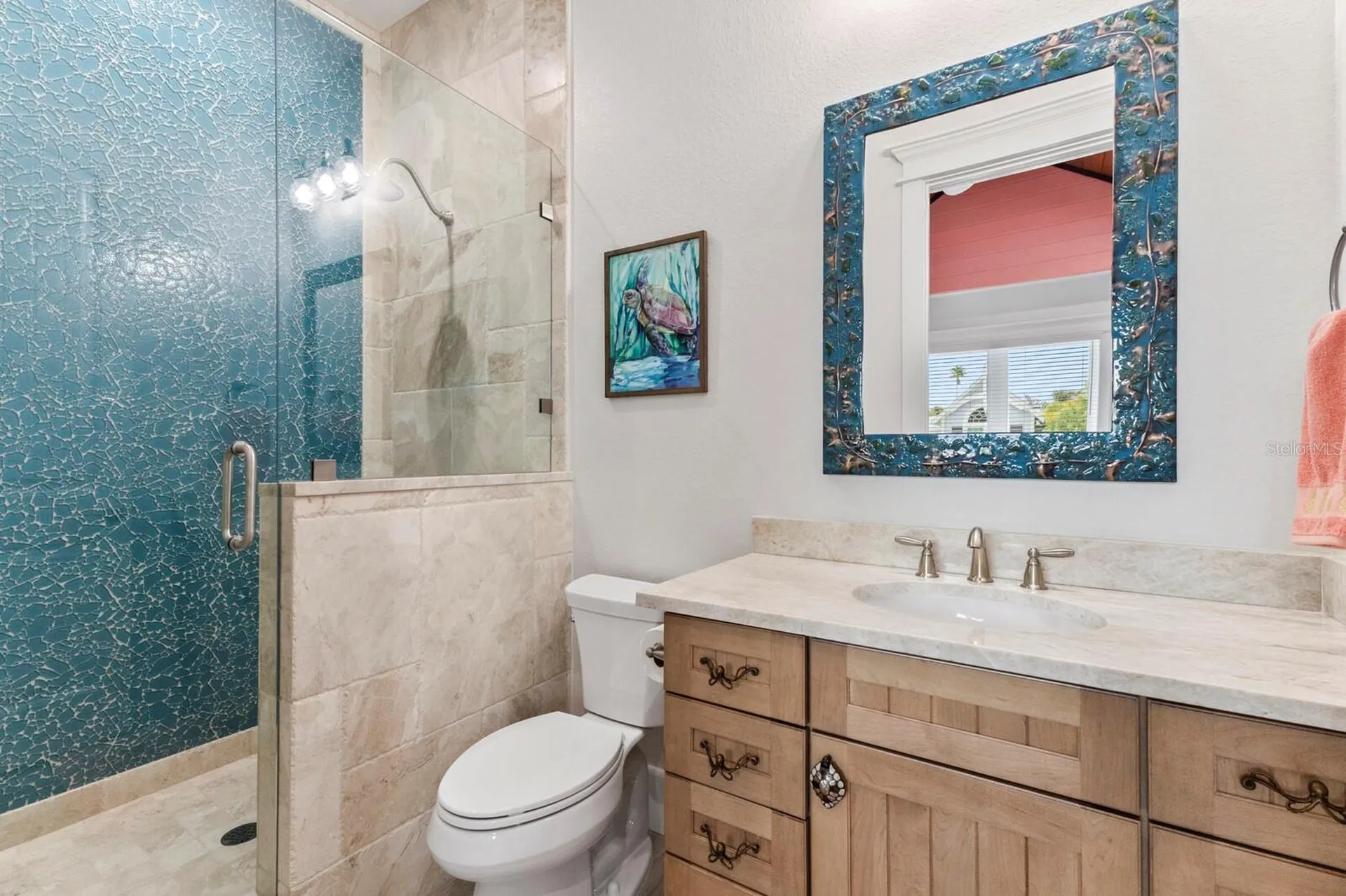 118 Mangrove Avenue Anna Maria FL 34216