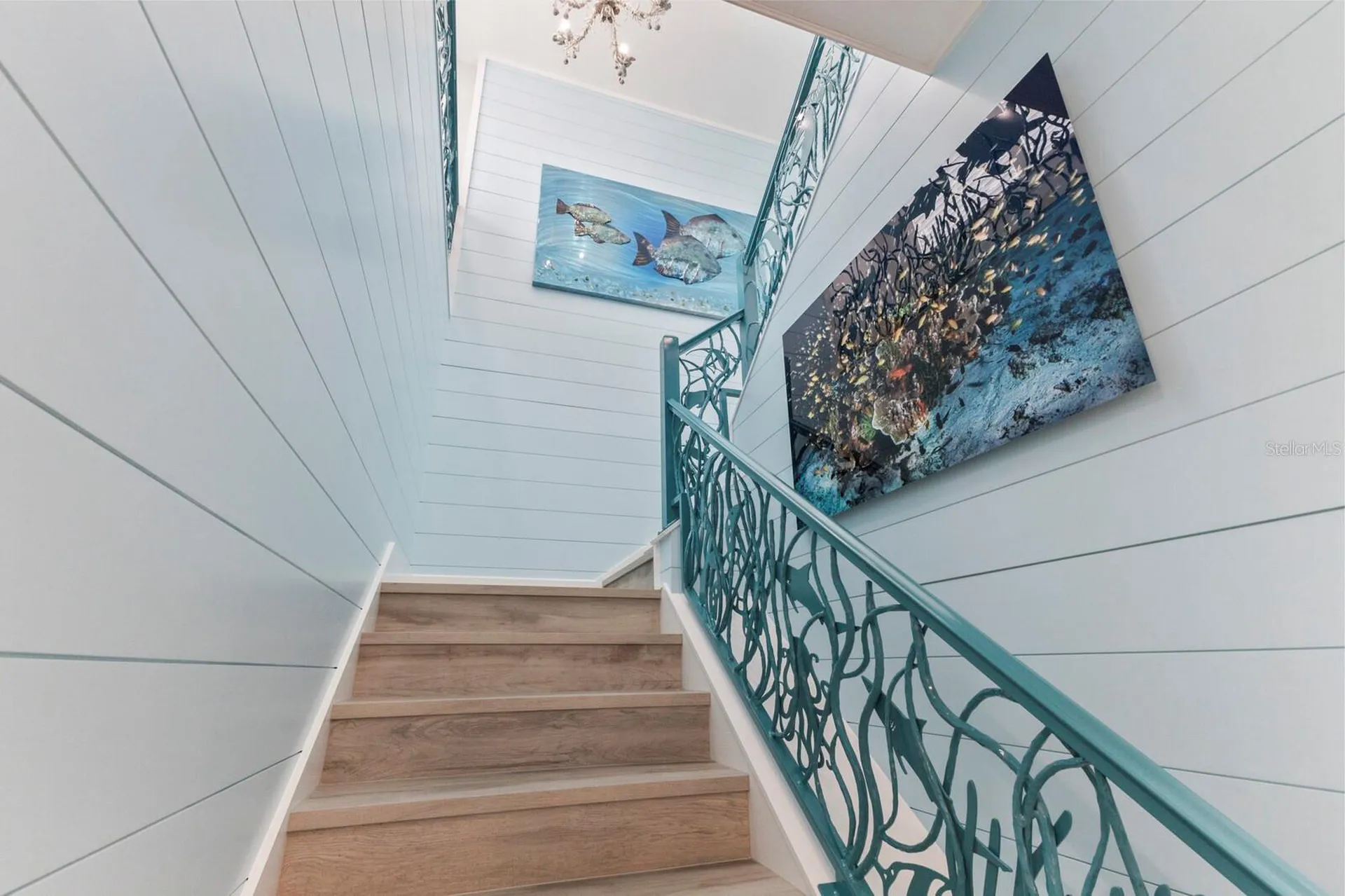 118 Mangrove Avenue Anna Maria FL 34216