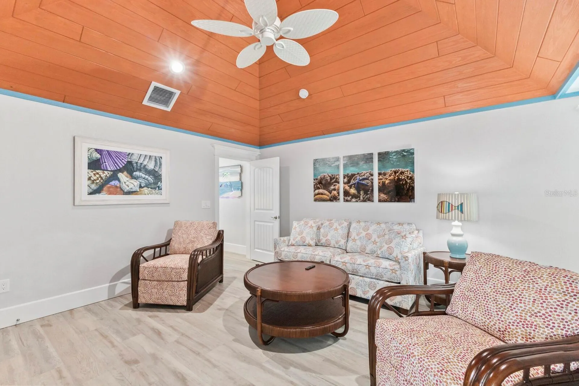 118 Mangrove Avenue Anna Maria FL 34216