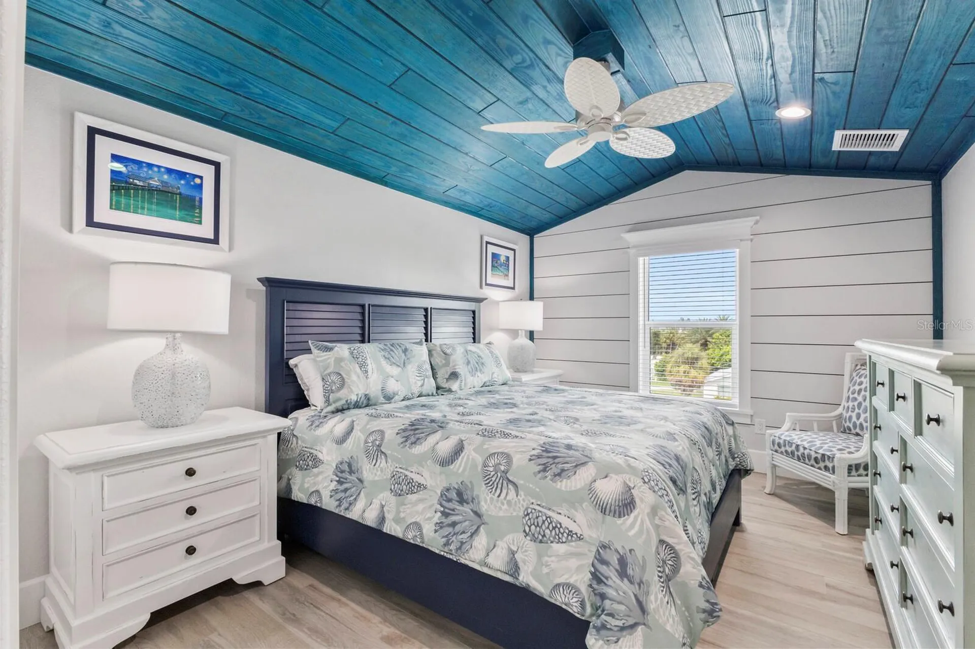 118 Mangrove Avenue Anna Maria FL 34216