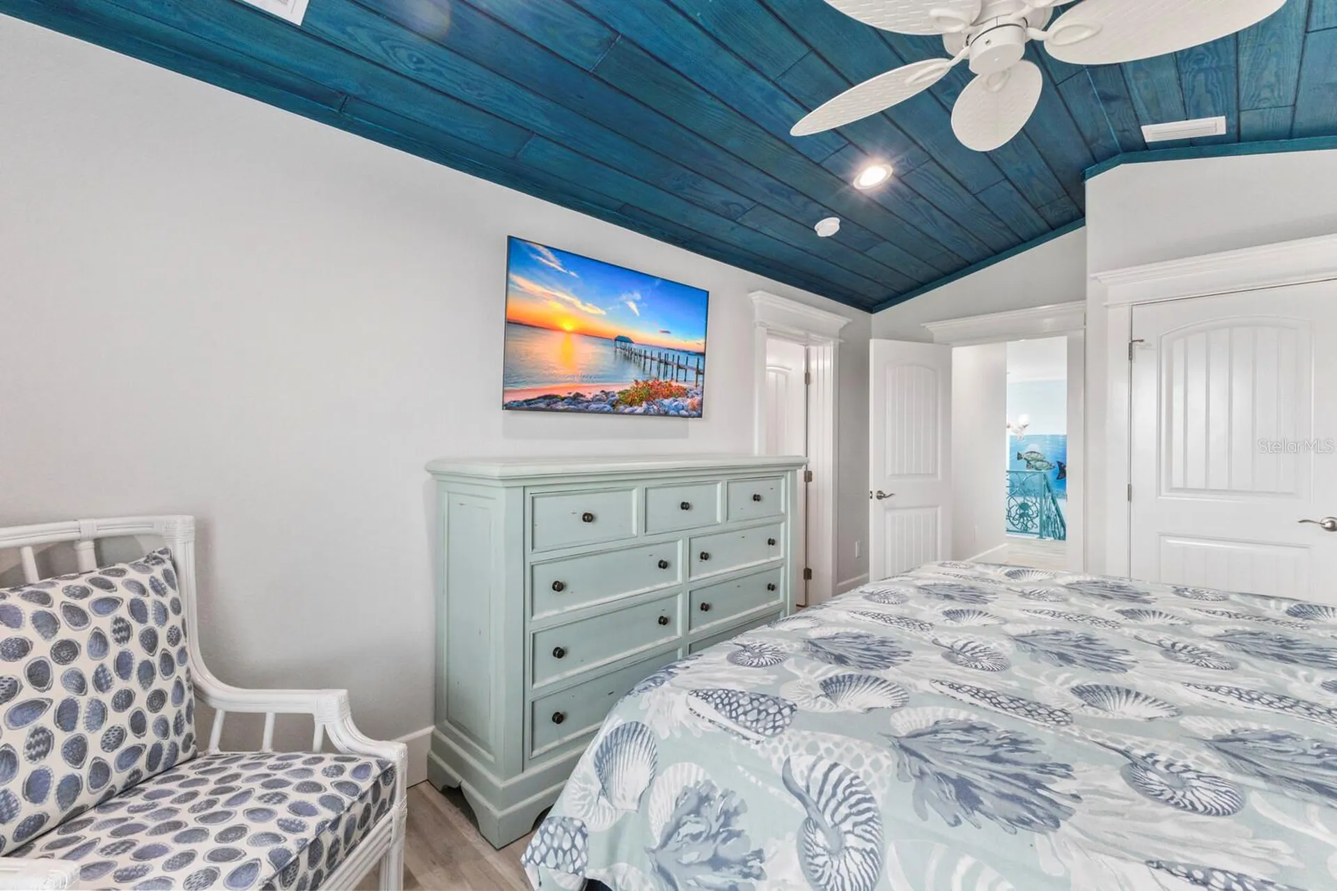 118 Mangrove Avenue Anna Maria FL 34216