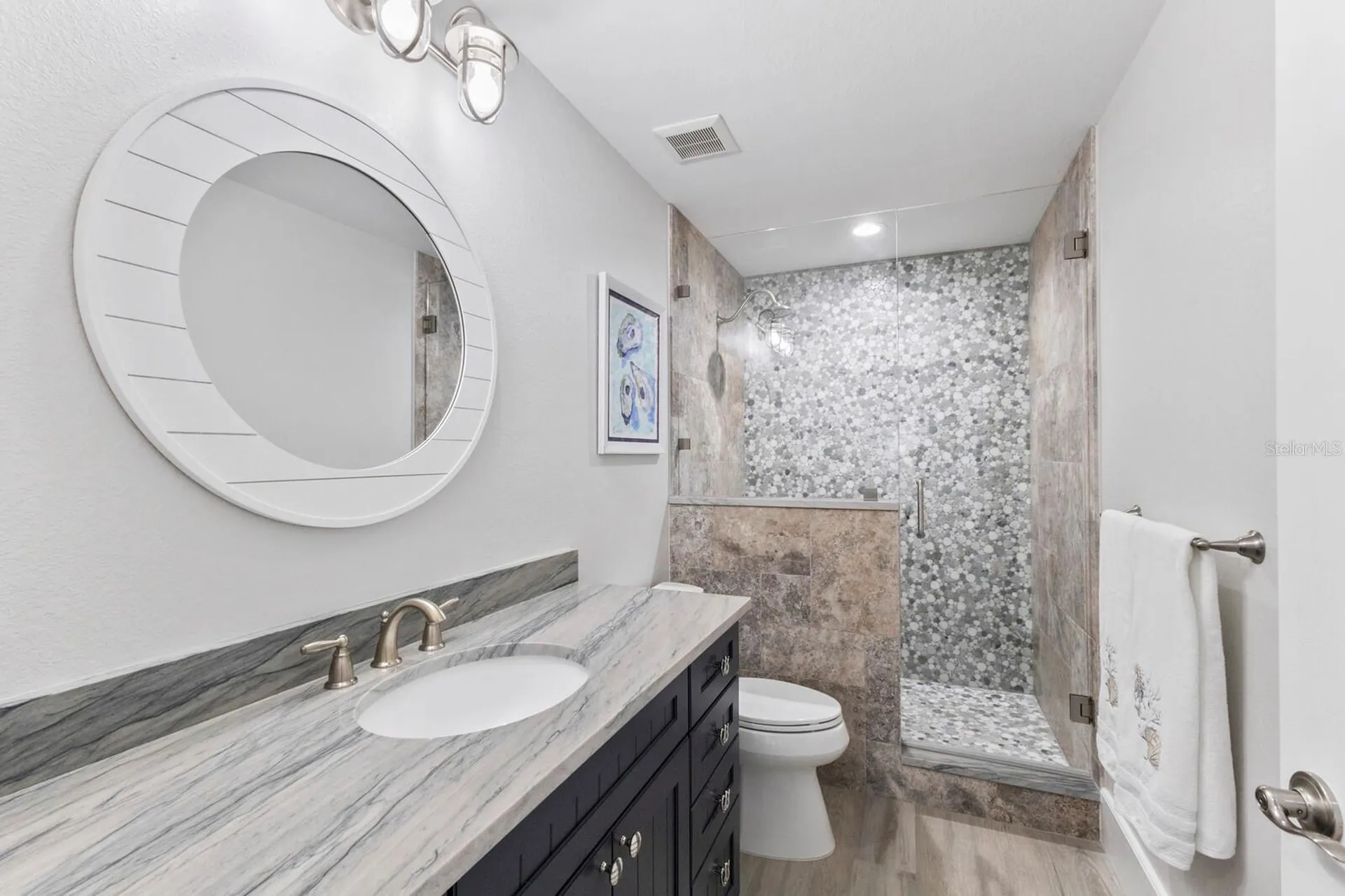 118 Mangrove Avenue Anna Maria FL 34216