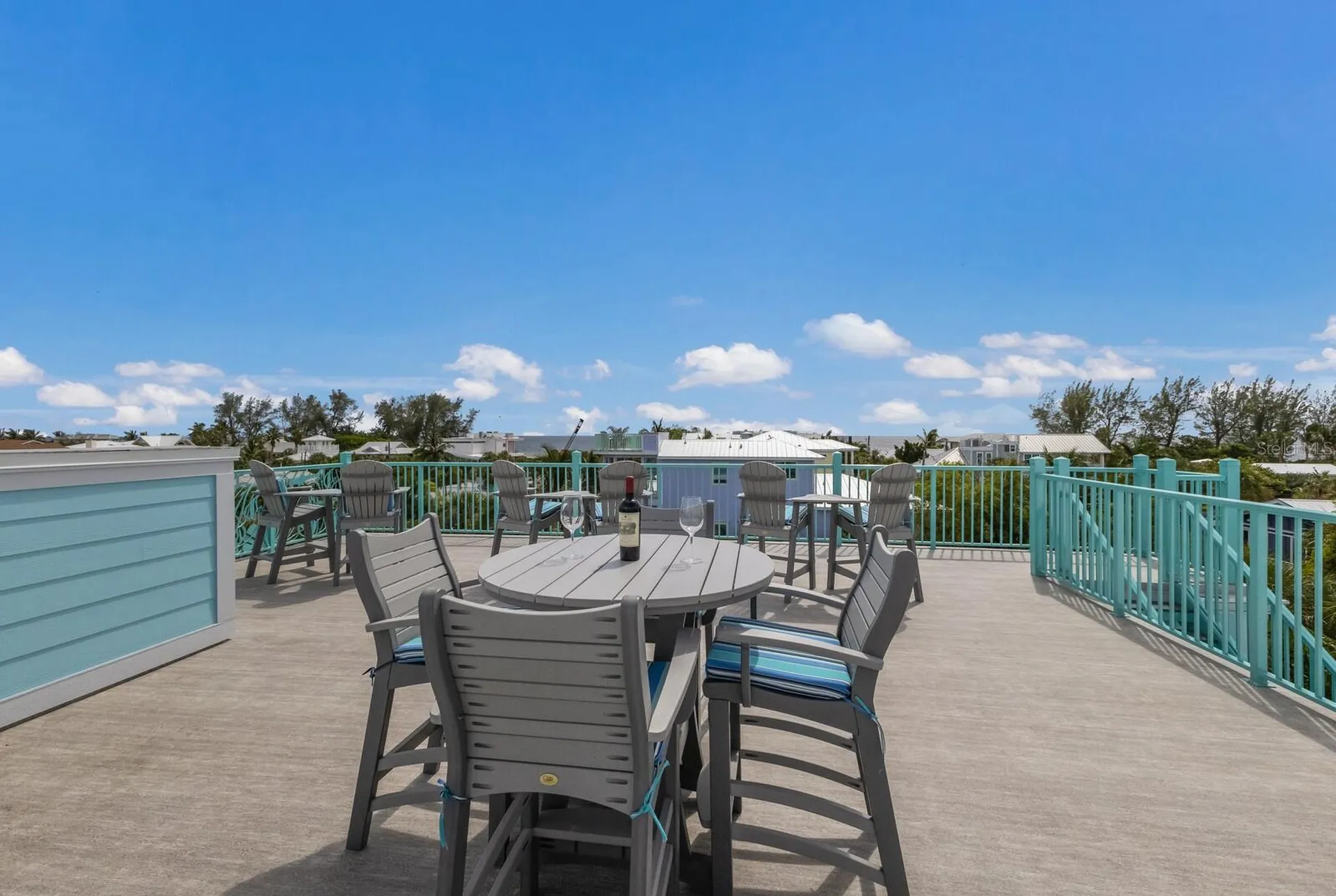 118 Mangrove Avenue Anna Maria FL 34216