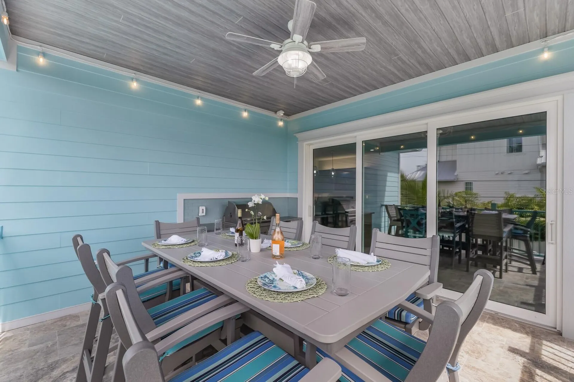 118 Mangrove Avenue Anna Maria FL 34216