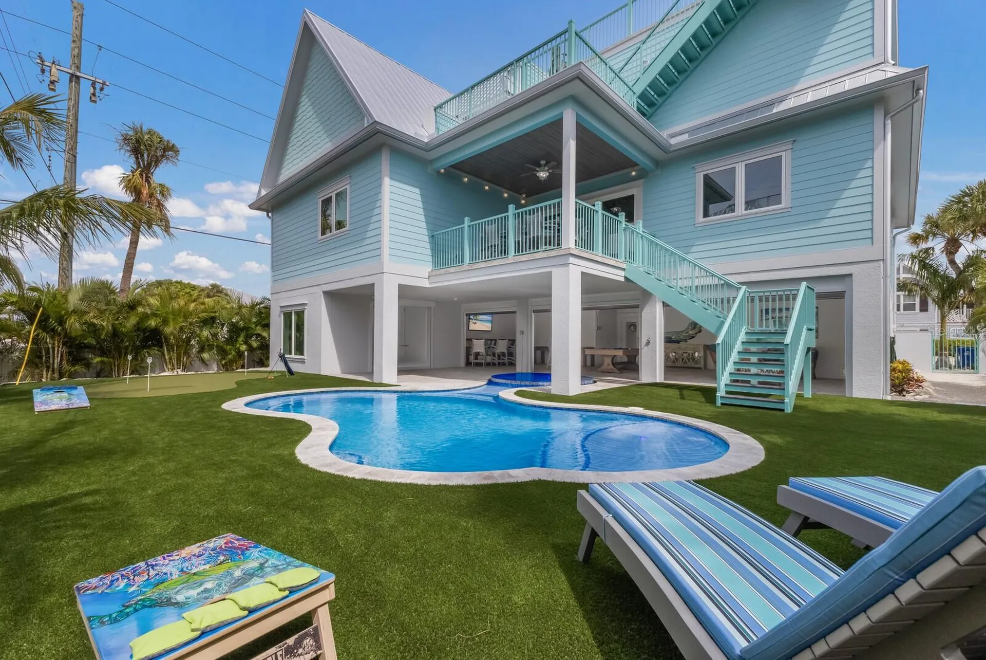 118 Mangrove Avenue Anna Maria FL 34216