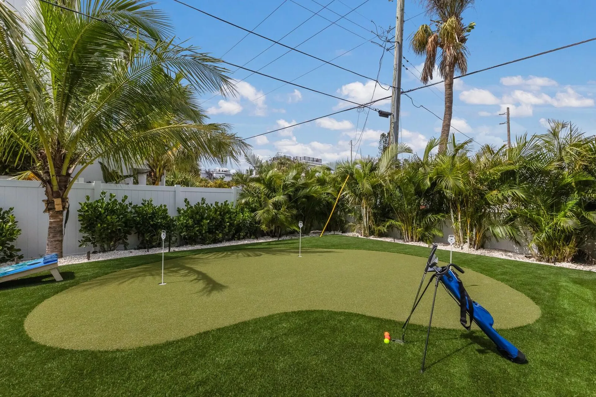 118 Mangrove Avenue Anna Maria FL 34216