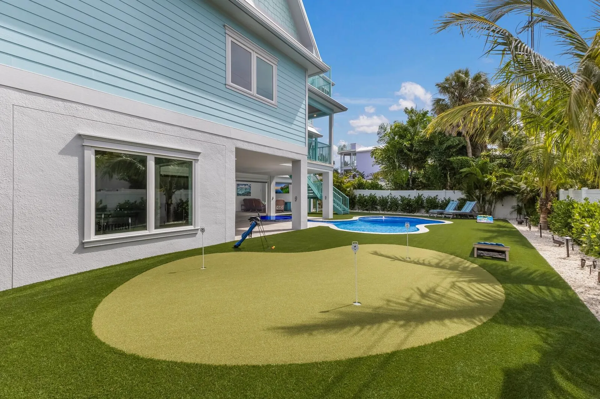 118 Mangrove Avenue Anna Maria FL 34216
