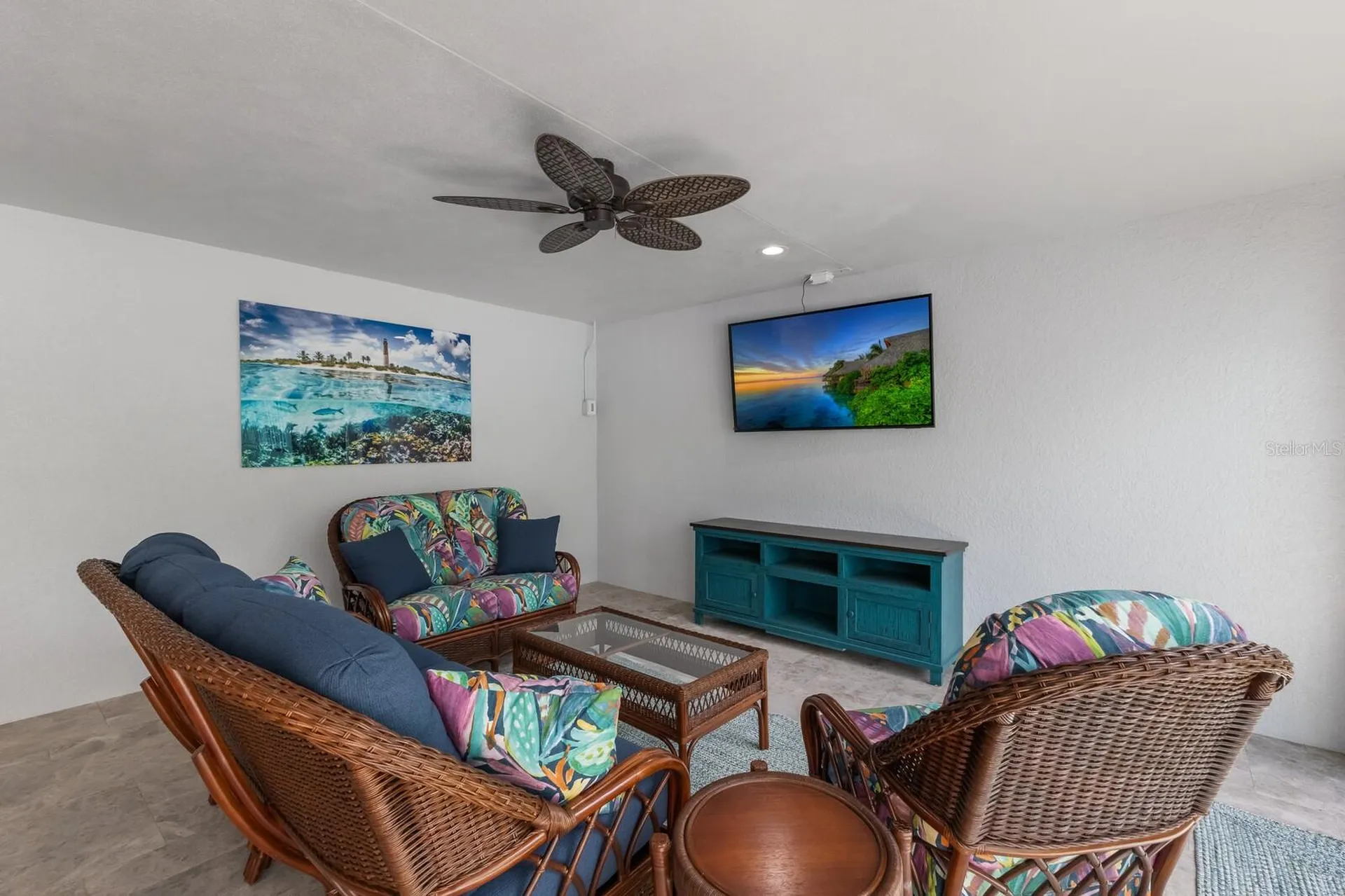 118 Mangrove Avenue Anna Maria FL 34216