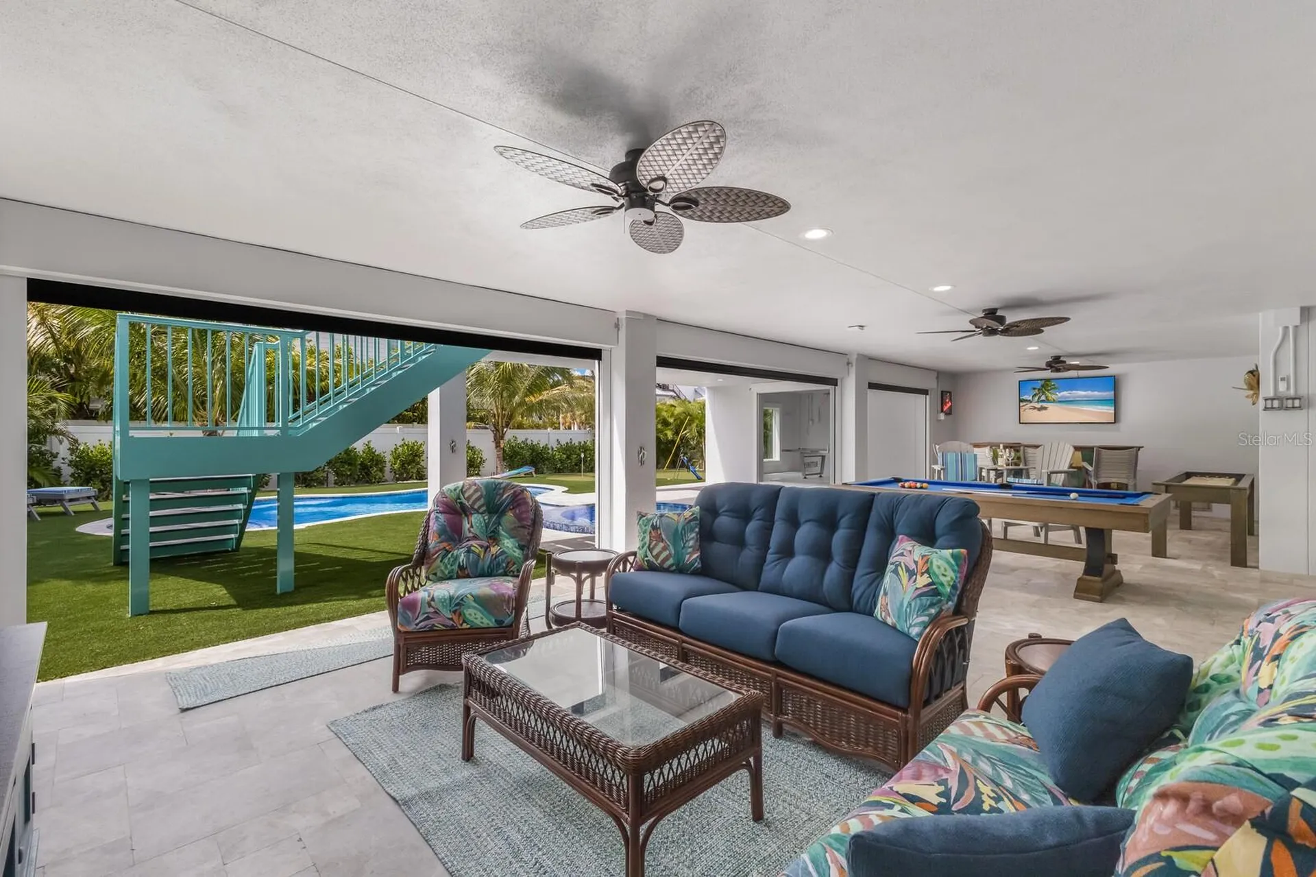 118 Mangrove Avenue Anna Maria FL 34216