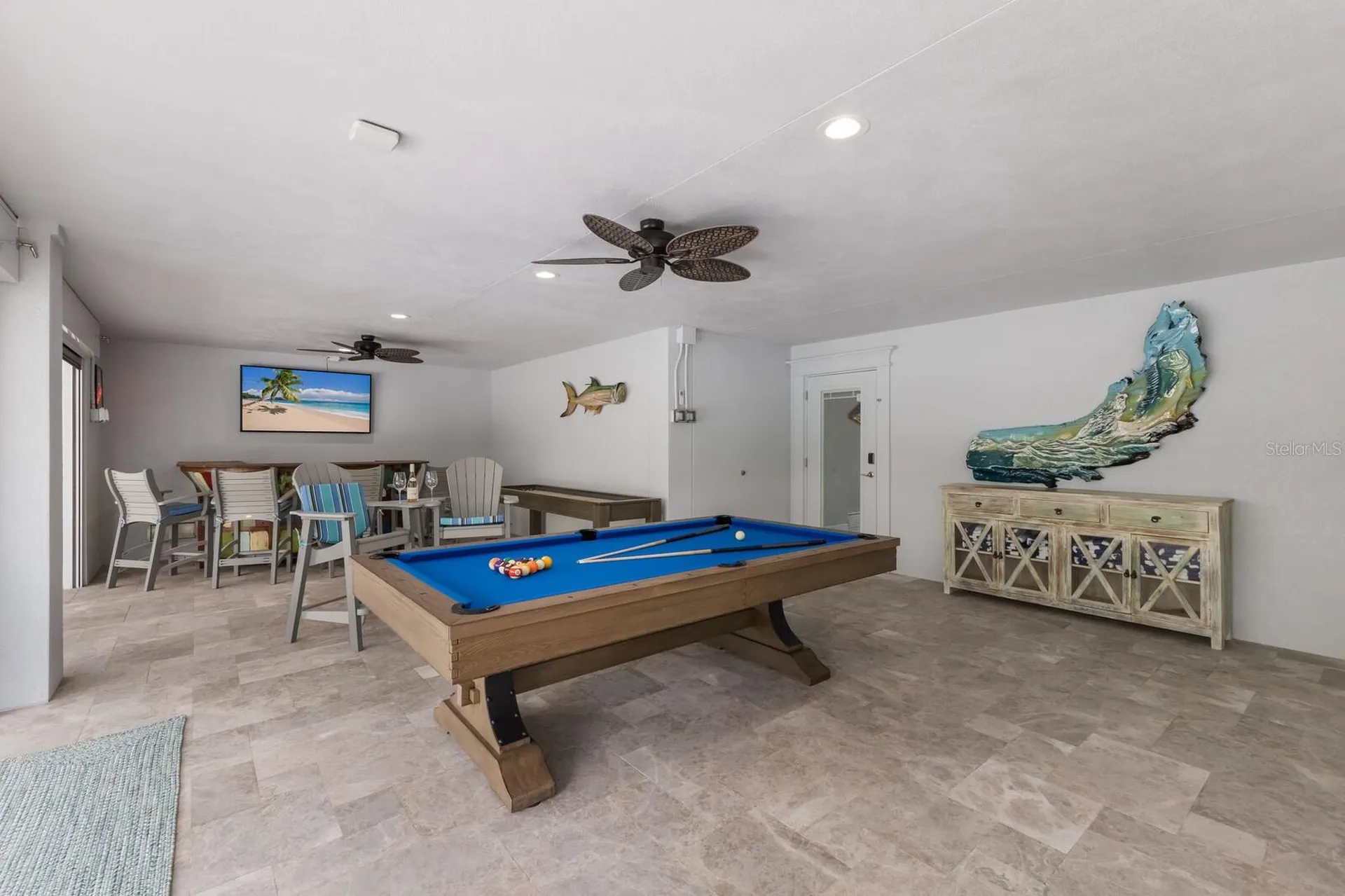 118 Mangrove Avenue Anna Maria FL 34216