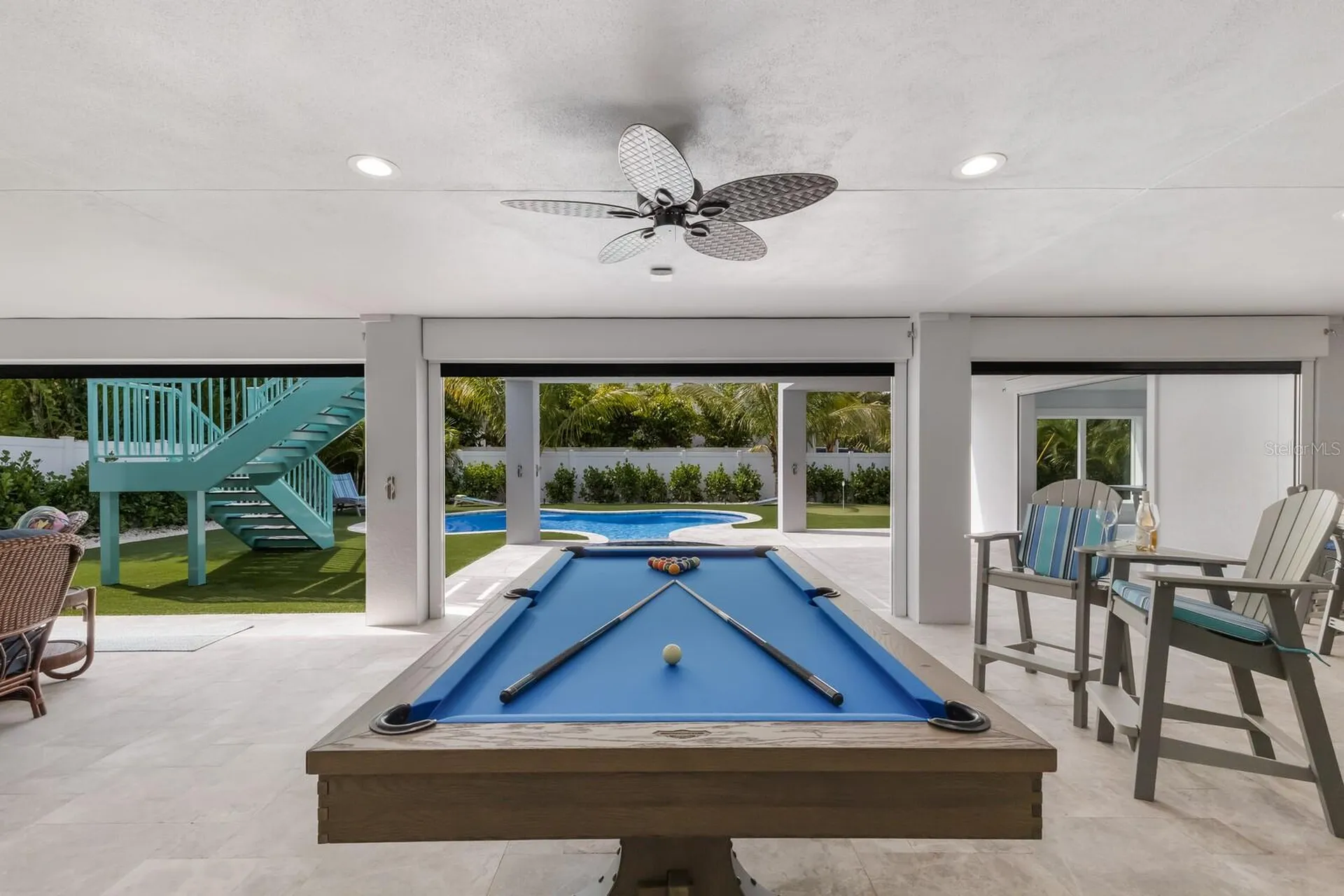 118 Mangrove Avenue Anna Maria FL 34216
