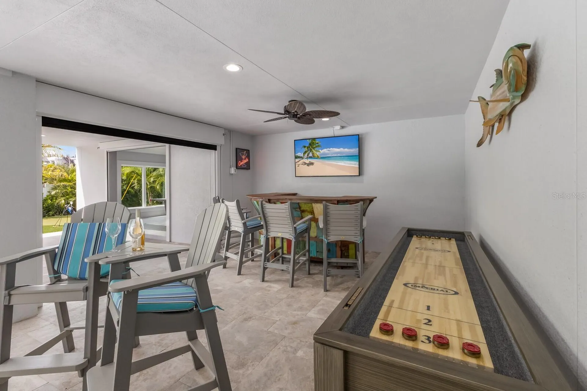 118 Mangrove Avenue Anna Maria FL 34216