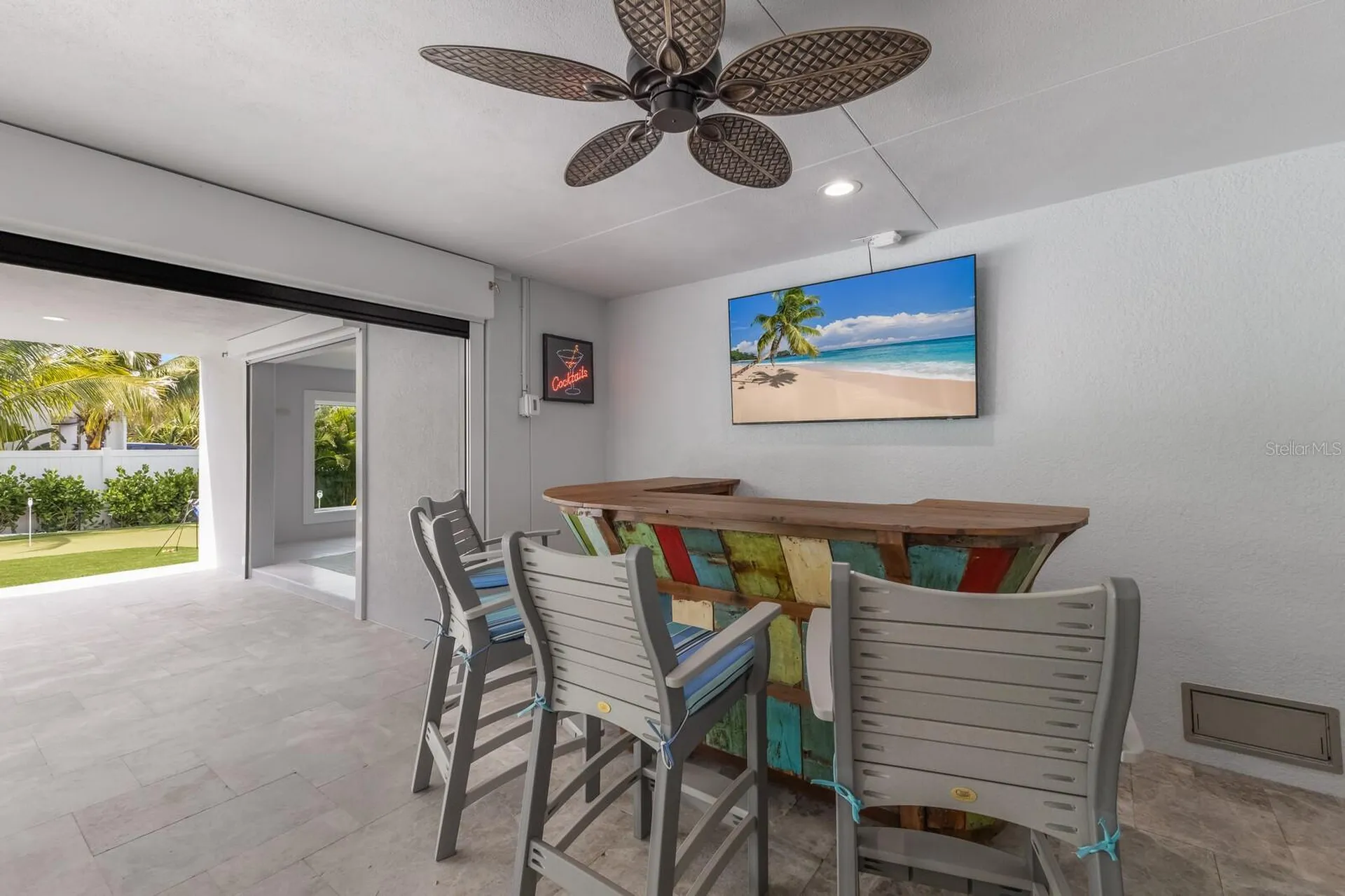 118 Mangrove Avenue Anna Maria FL 34216