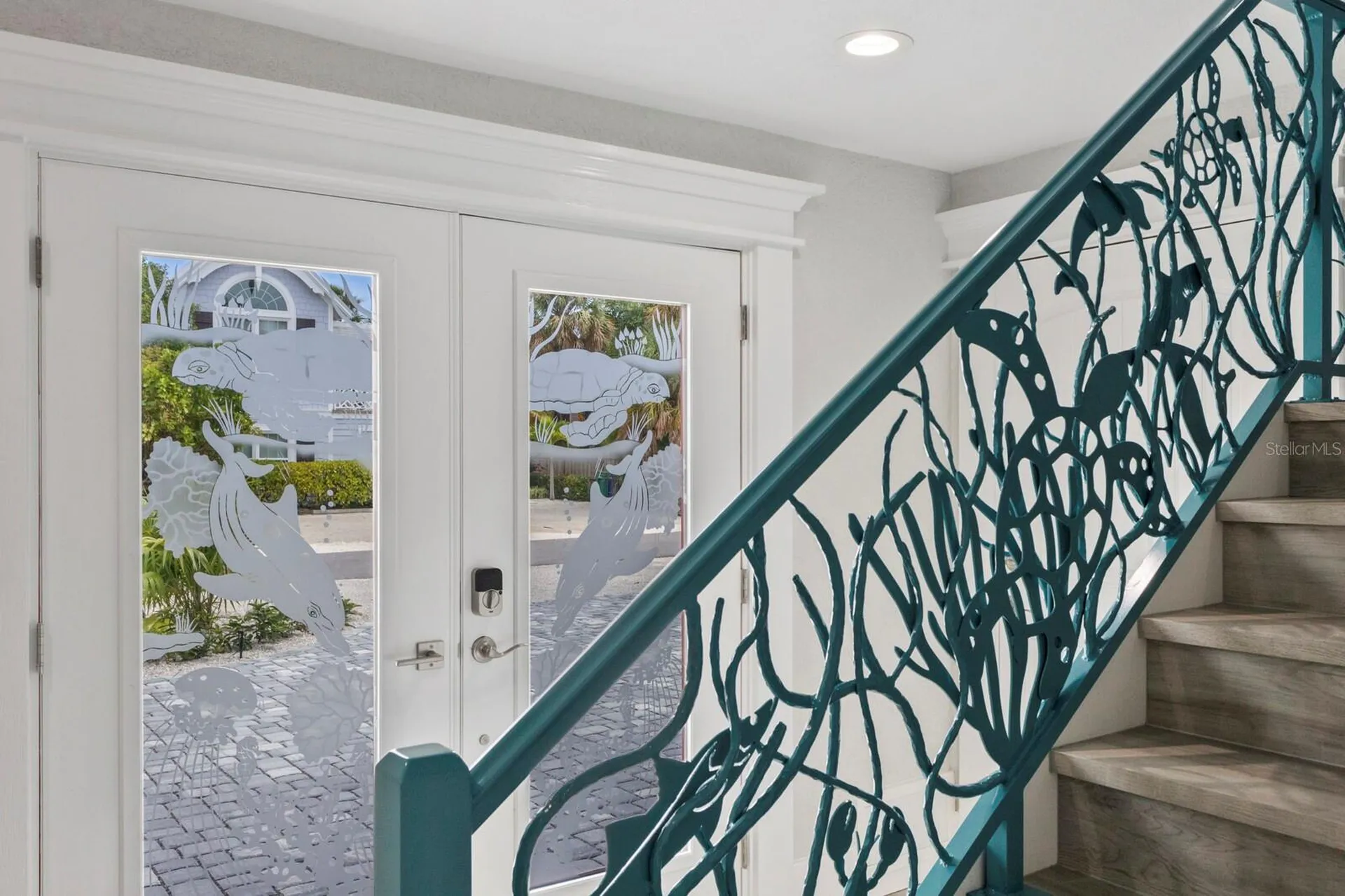 118 Mangrove Avenue Anna Maria FL 34216